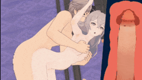 新作-[HI3] Bronya