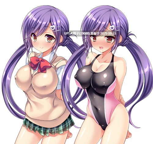 [ADV工具汉化PC强奸调教][Pin-Point]ハメ得★おりこうＪＫ○ペット綾音＆優菜 ～学校で性春！～1.05G
