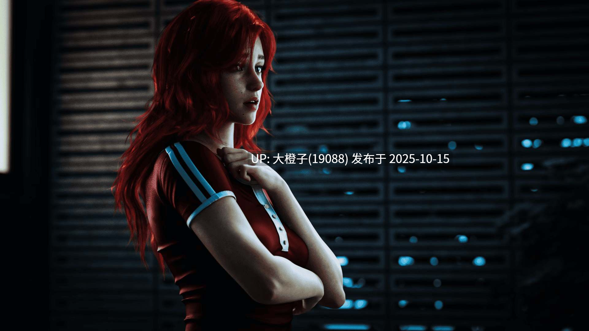 [SLG化步兵写实PC] 红心会馆 House of Hearts Ver1.2a +MOD [4.58G]-第9张图片-萌站