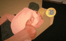 【NTR/合集/1.75G】NTR Son Massage1+2合集[自制中字]-第3张图片-萌站