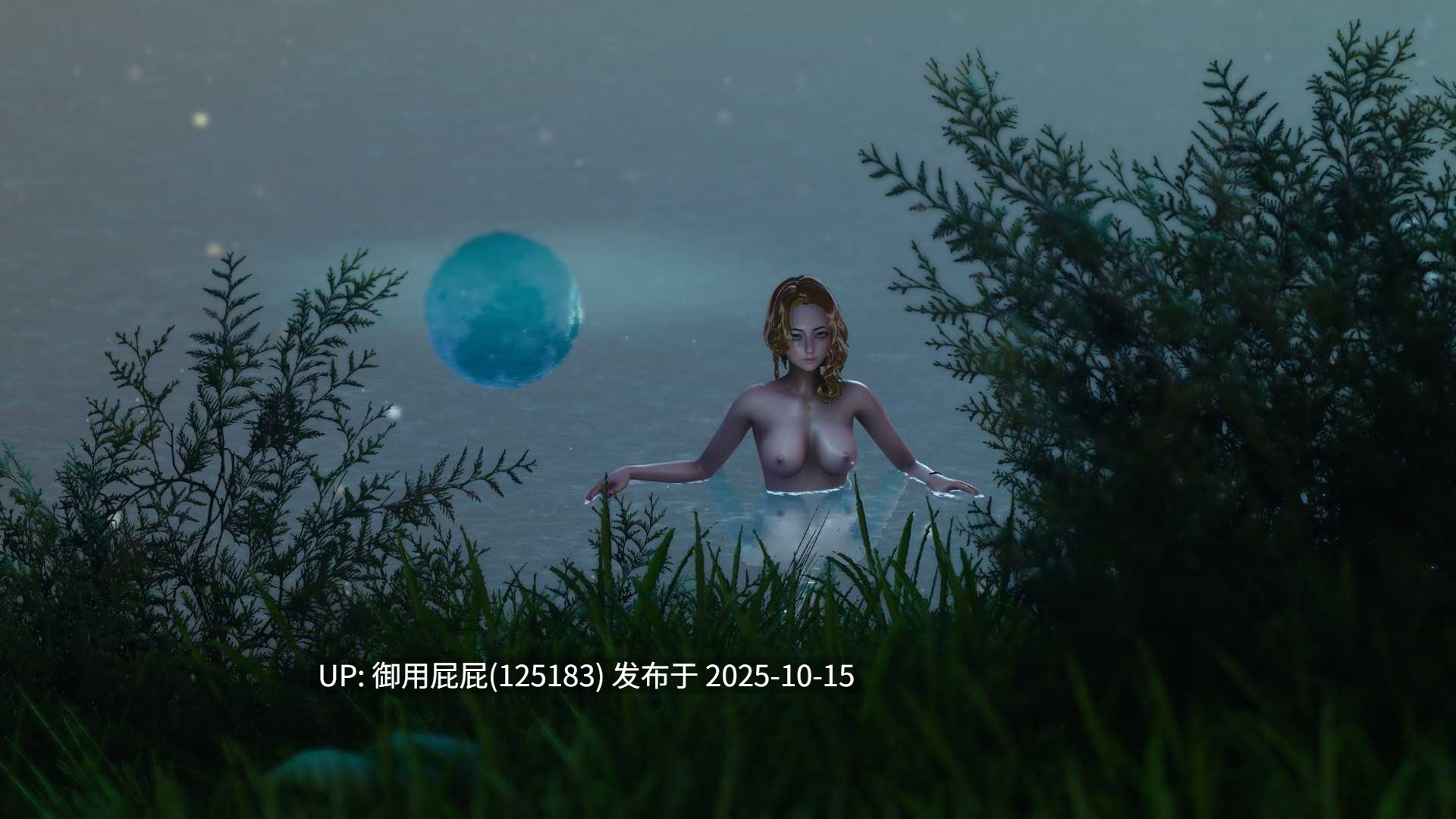 [亚洲风SLG/动态/更新] 欲望的驱使 Driven by Desire v0.3.0 官方中文版【5.2G】-第14张图片-萌站