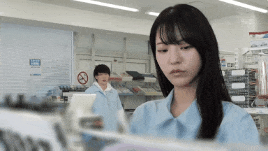 [真人HTML大作/动态/更新] 学校の物语 Gakko No Monogatari V0.24 浏览器转中文 [2.80G]-第13张图片-萌站