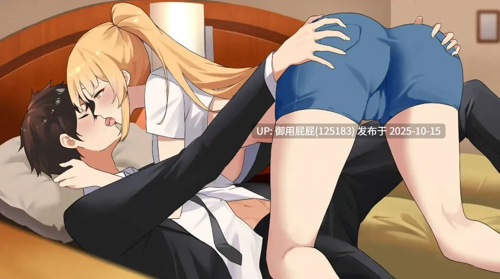 [视觉小说SLG大作/动态/NTR/更新] 一诺千劫-阿雅版 A Promise Best Left Unkept - Aya Edition v1.0.0s 官方中文版 [5.50G]-第3张图片-萌站