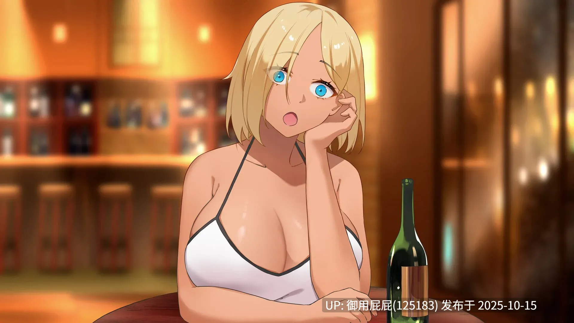 [视觉小说SLG大作/动态/NTR/更新] 一诺千劫-阿雅版 A Promise Best Left Unkept - Aya Edition v1.0.0s 官方中文版 [5.50G]-第11张图片-萌站