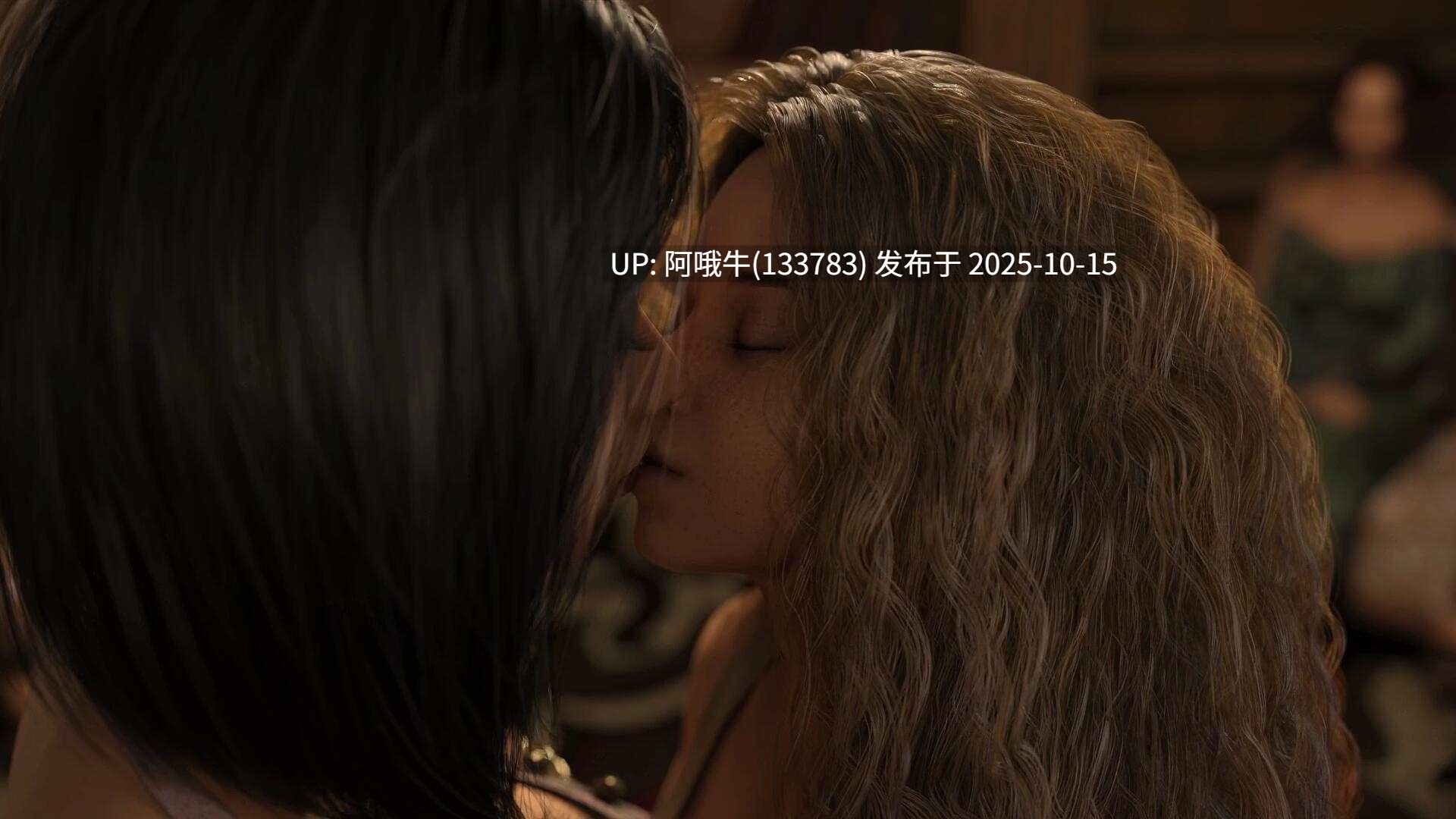 【欧美/SLG/中文/PC/安卓】沙漠潜行者 Desert Stalker [v0.19.4] [Zetan][6.68G]【序号4164】-第4张图片-萌站