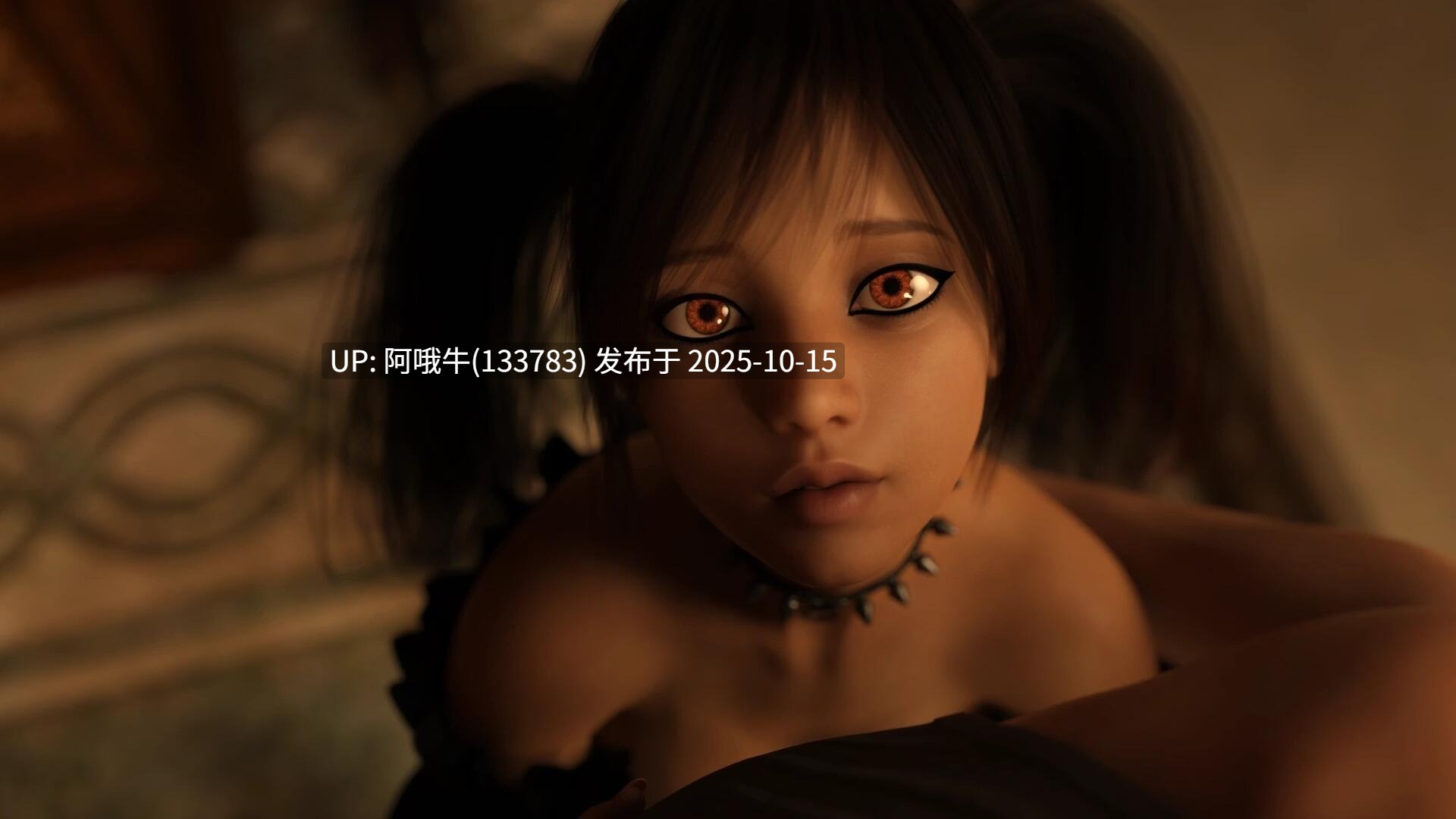 【欧美/SLG/中文/PC/安卓】沙漠潜行者 Desert Stalker [v0.19.4] [Zetan][6.68G]【序号4164】-第7张图片-萌站