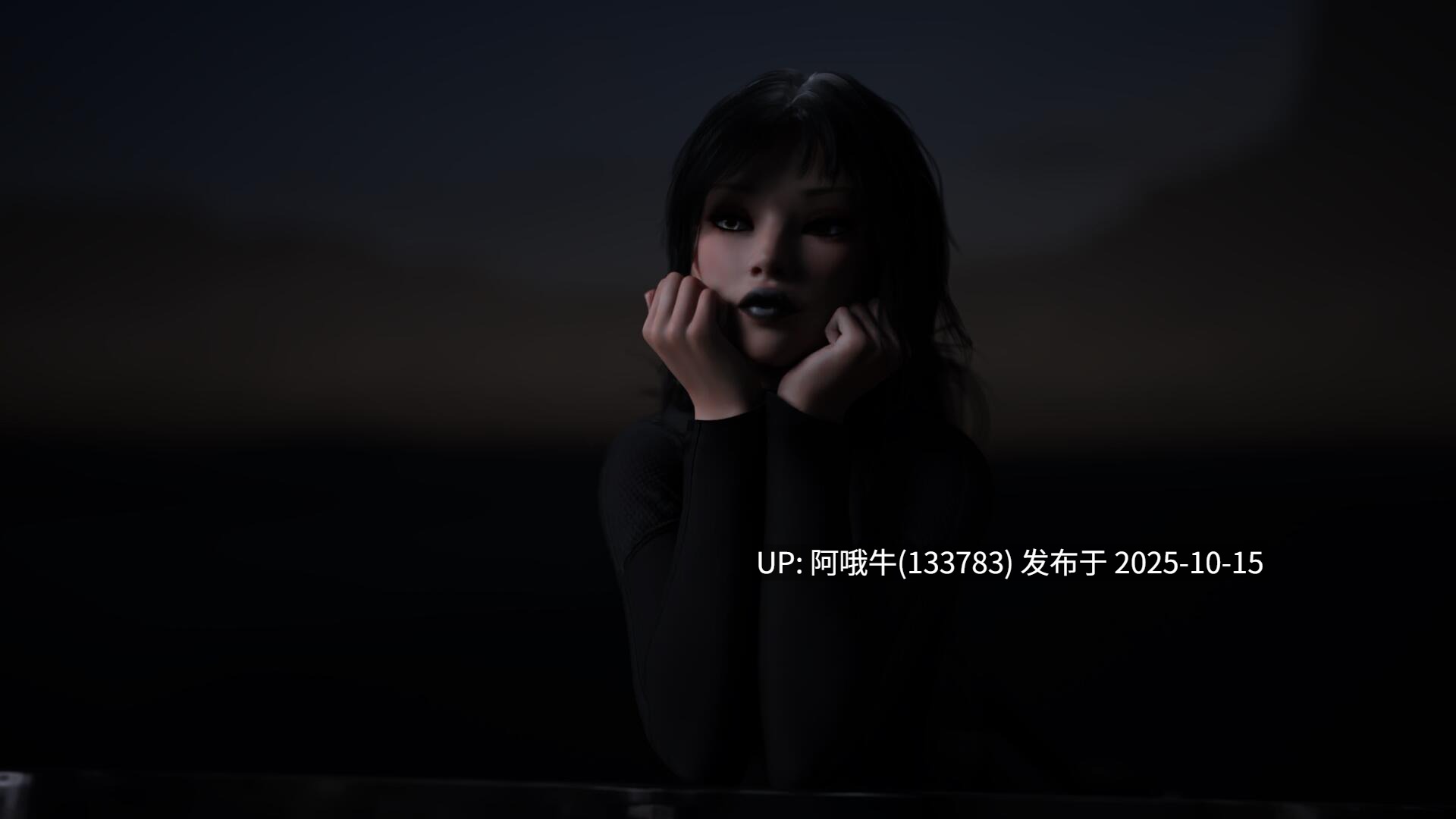 【欧美/SLG/中文/PC/安卓】沙漠潜行者 Desert Stalker [v0.19.4] [Zetan][6.68G]【序号4164】-第8张图片-萌站