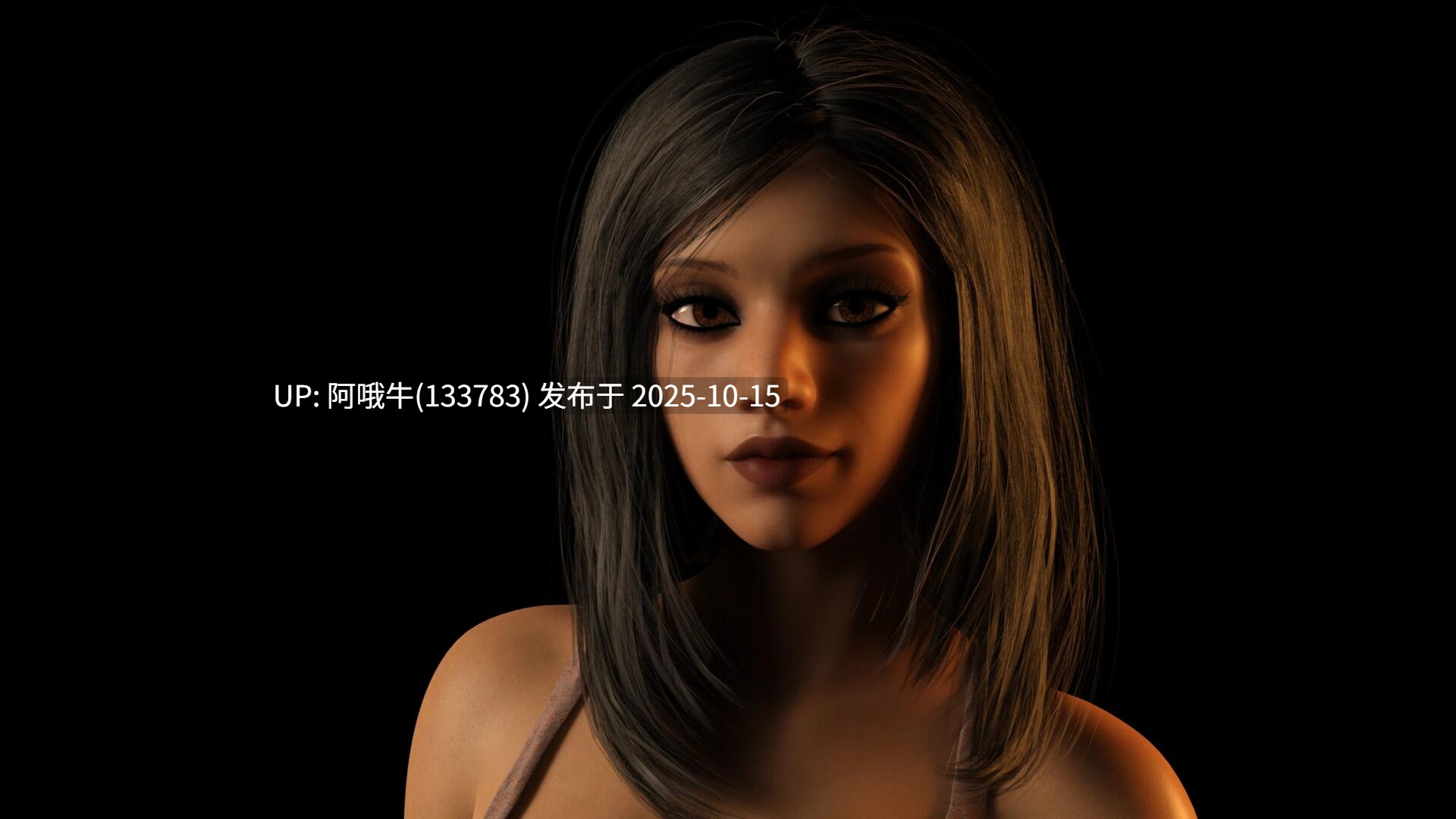 【欧美/SLG/中文/PC/安卓】沙漠潜行者 Desert Stalker [v0.19.4] [Zetan][6.68G]【序号4164】-第9张图片-萌站