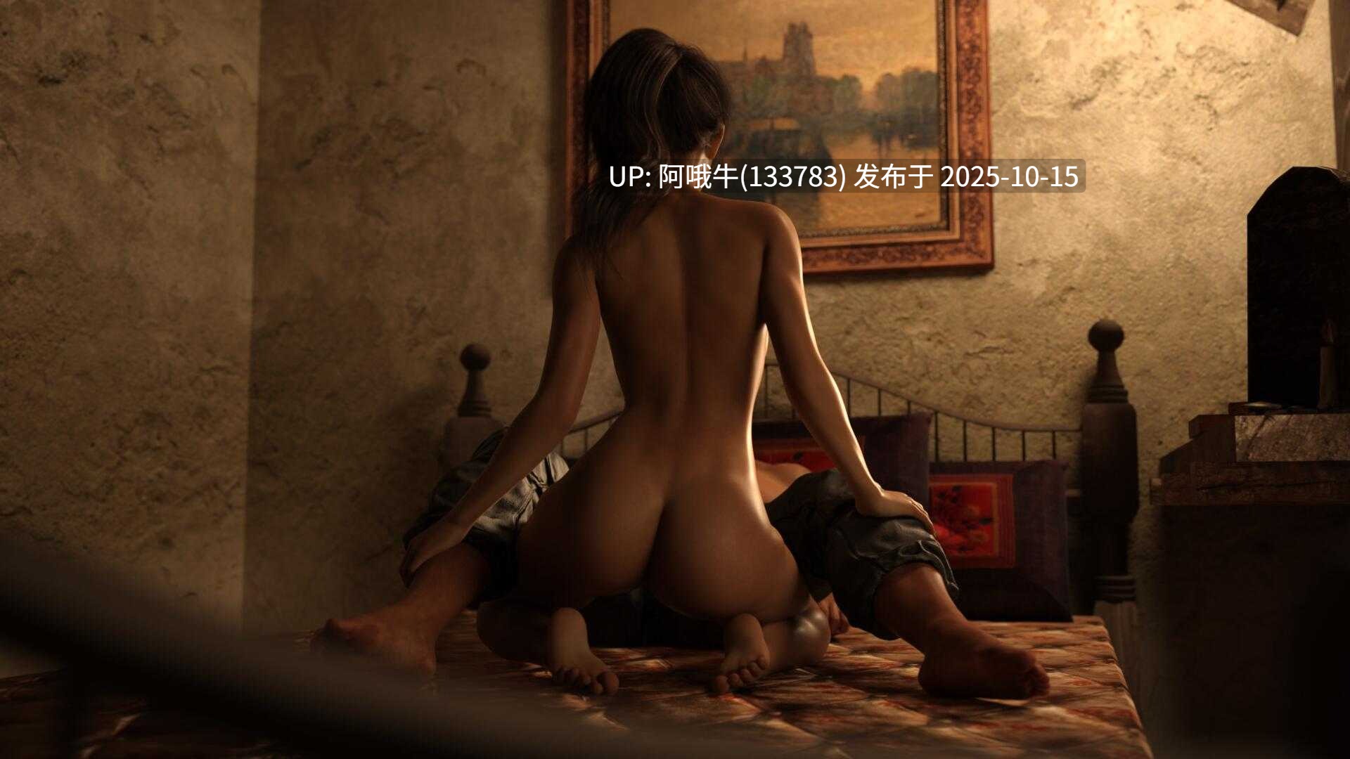 【欧美/SLG/中文/PC/安卓】沙漠潜行者 Desert Stalker [v0.19.4] [Zetan][6.68G]【序号4164】-第10张图片-萌站
