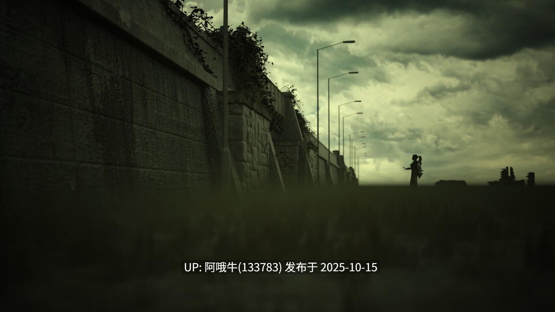 【欧美/SLG/中文/PC/安卓】沙漠潜行者 Desert Stalker [v0.19.4] [Zetan][6.68G]【序号4164】-第12张图片-萌站