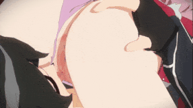新作-Sword Art Online Lisbeth x Kirito