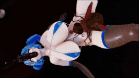 新作-Party Time-第3张图片-萌站 新作-Party Time-第3张图片-萌站