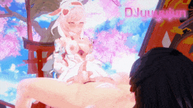 新作-#8 爱莉希雅-爱愿妖精(elysia-sex dance)part1-第6张图片-萌站 新作-#8 爱莉希雅-爱愿妖精(elysia-sex dance)part1-第6张图片-萌站