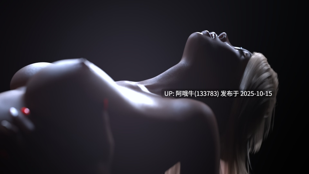 【3D/动态/互动/SLG//PC中文/安卓生肉】失忆症 Amnesia [v0.103 Patreon] [Super Alex]【20.7G】【序号4167】-第8张图片-萌站