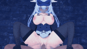 新作-[KK]VRC+专用 - Gimme More-第4张图片-萌站