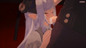 新作-Vivian x Futa Yixuan Suit outfit video 07_00 (ZzZ) 薇薇安 x 师父 [Free]-第2张图片-萌站