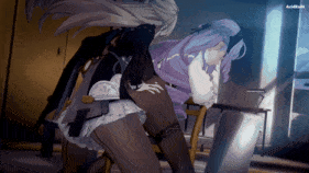 新作-Vivian x Futa Yixuan Suit outfit video 07_00 (ZzZ) 薇薇安 x 师父 [Free]-第13张图片-萌站