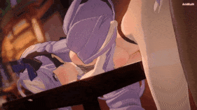 新作-Vivian x Futa Yixuan Suit outfit video 07_00 (ZzZ) 薇薇安 x 师父 [Free]-第18张图片-萌站
