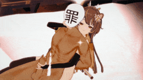 新作-愛言葉Ⅳ 沐沐シノもみじs