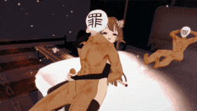 新作-愛言葉Ⅳ 沐沐シノもみじs-第10张图片-萌站