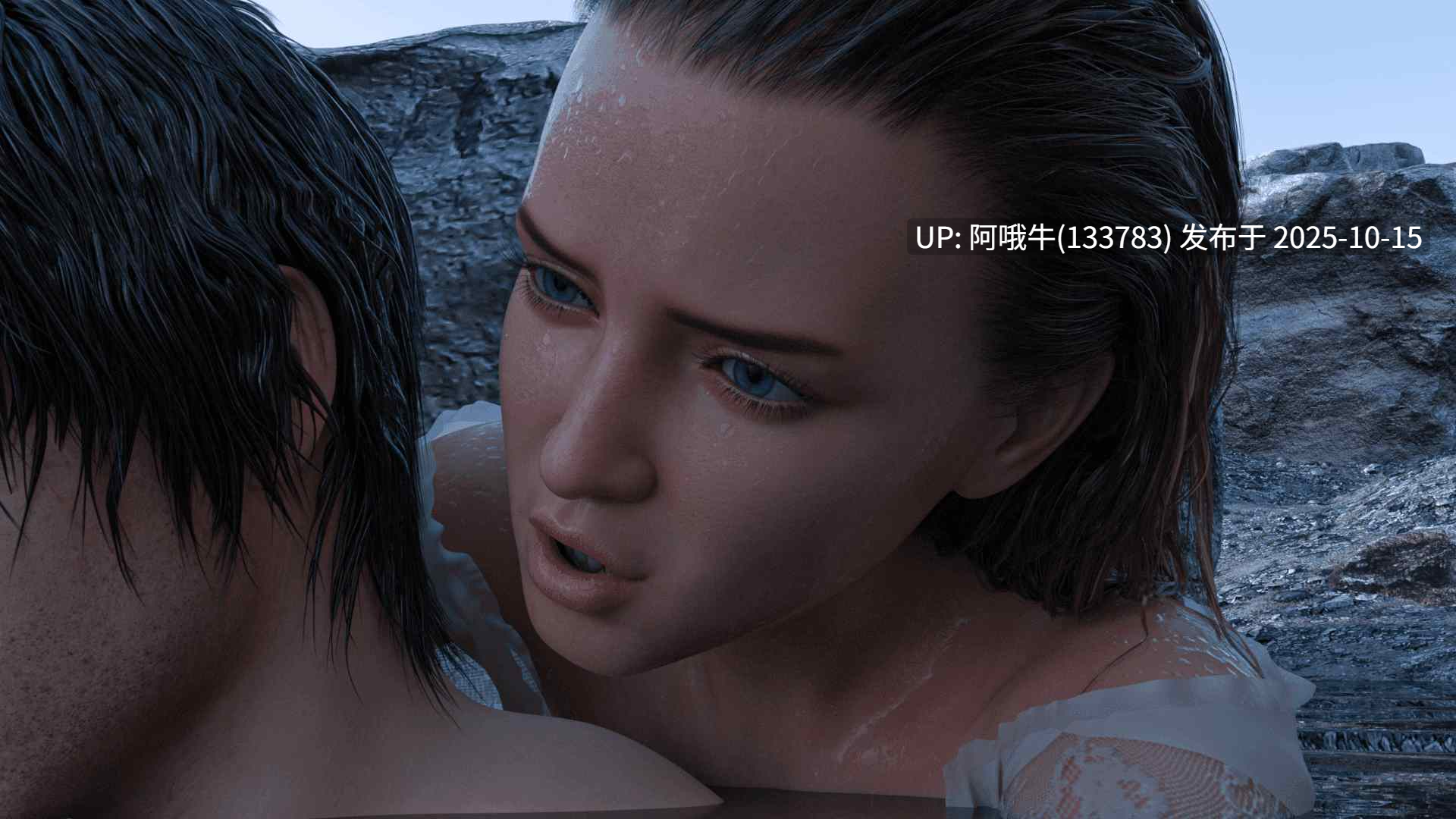 【SLG/PC机翻/安卓生肉】世界之间 Between Worlds [v0.1.8 PII BETA] [RolePlayer]【3.29G】【序号4169】-第17张图片-萌站