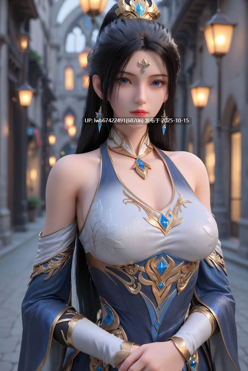 仙武帝尊 姬凝霜 荤素