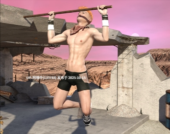 【欧美/SLG/PC机翻/安卓生肉/萌站内植】太空军团 XXX SpaceCorps XXX [S2 v2.9.4] [RanliLabz]【6.77G】【序号4174】-第6张图片-萌站