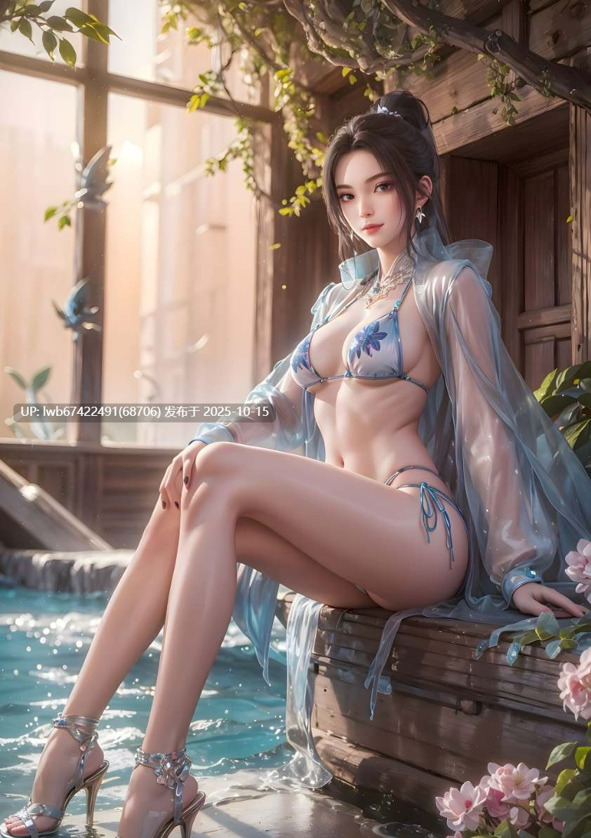 剑来 宁姚 荤素-第5张图片-萌站