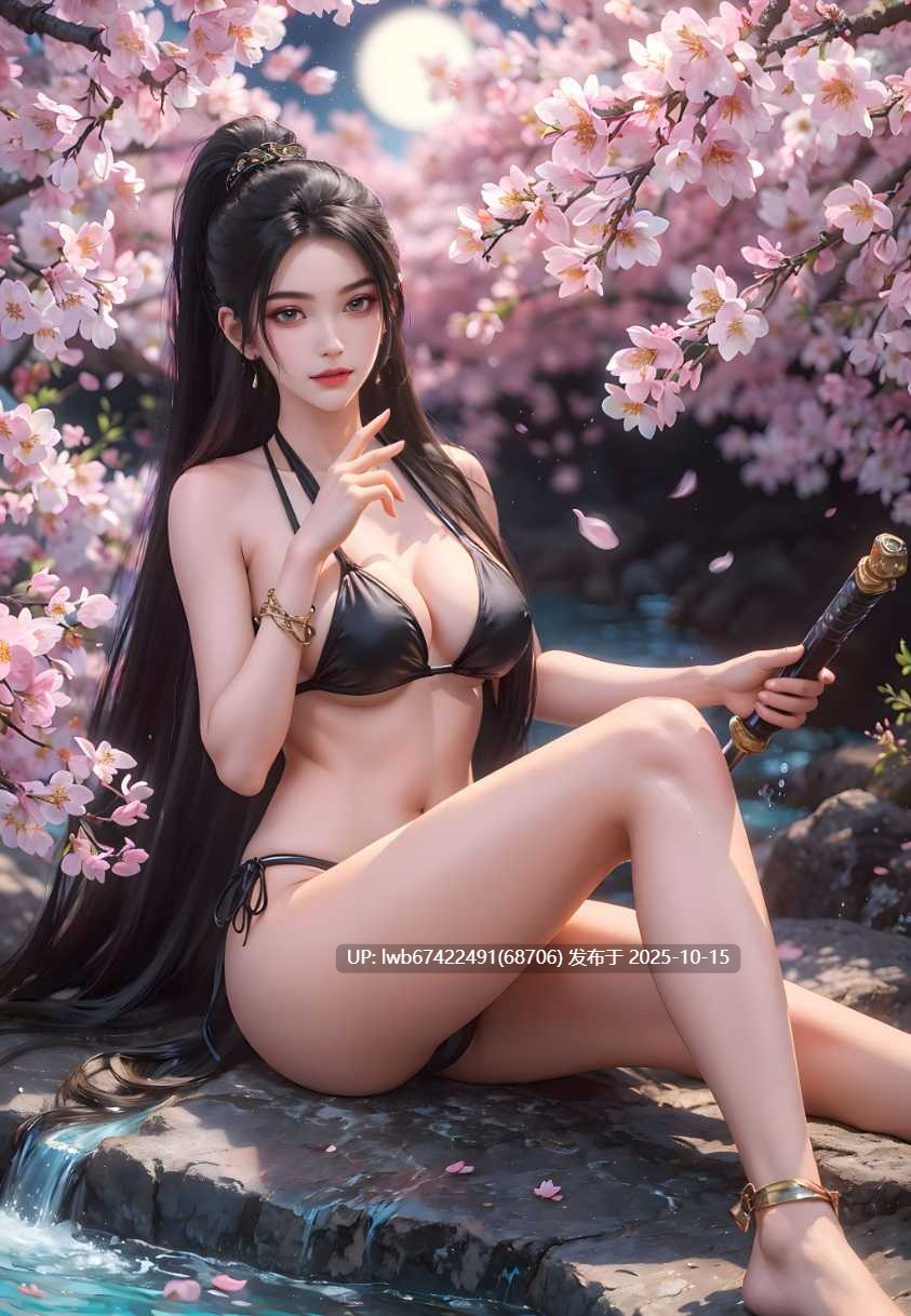 剑来 宁姚 荤素-第6张图片-萌站