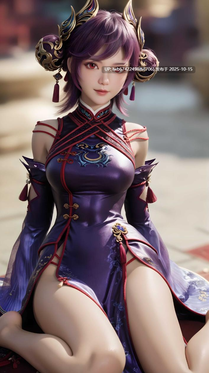 牧神记 司芸香 荤素