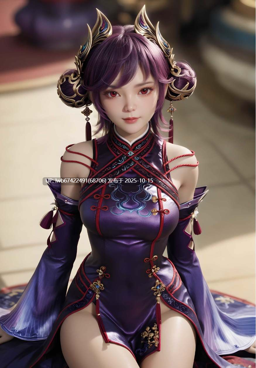 牧神记 司芸香 荤素-第4张图片-萌站