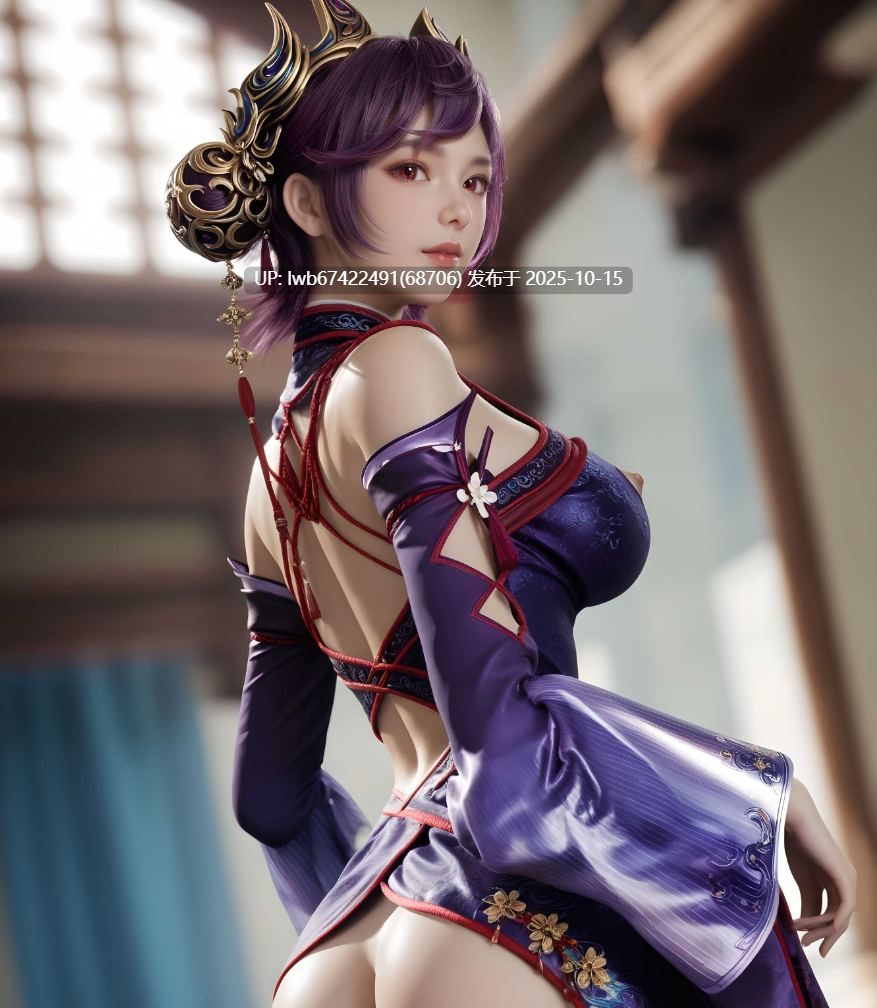 牧神记 司芸香 荤素-第5张图片-萌站
