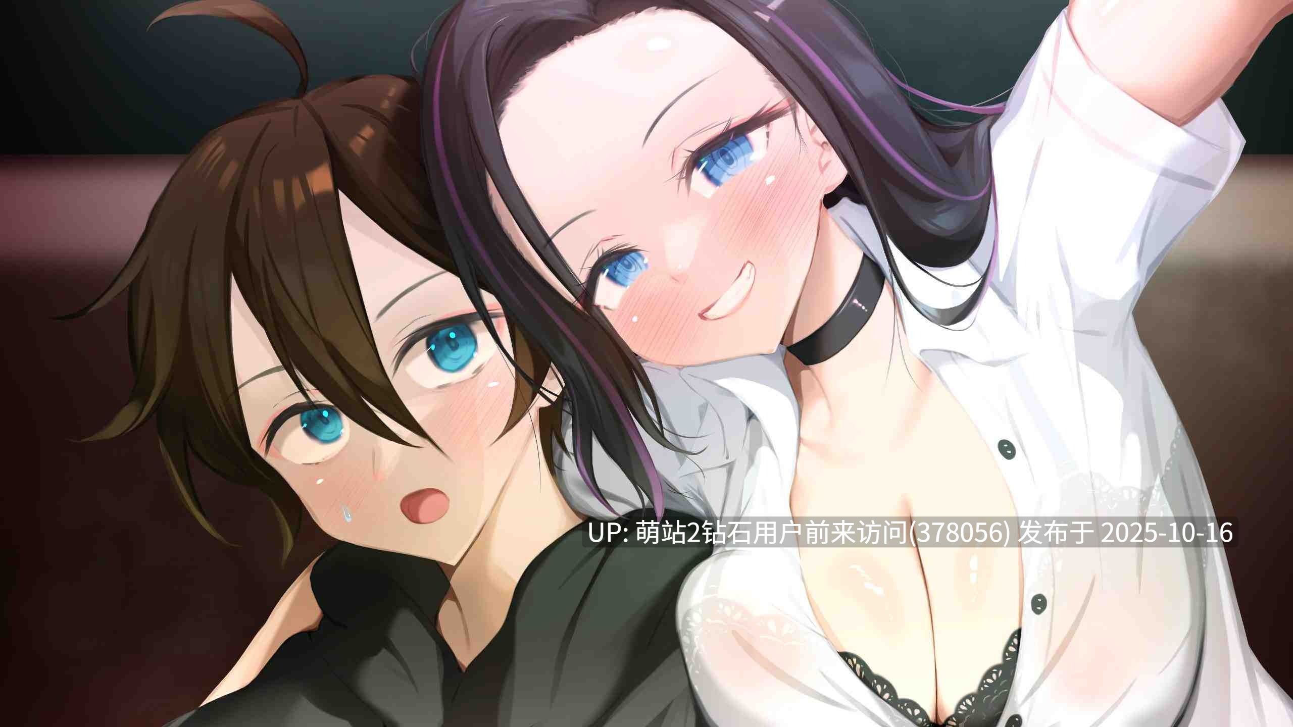 [PC.步兵][NTR.SLG]一诺千劫 - 阿雅版 v1.0.0s 官中[10.15发售][4.82G][度盘]-第5张图片-萌站