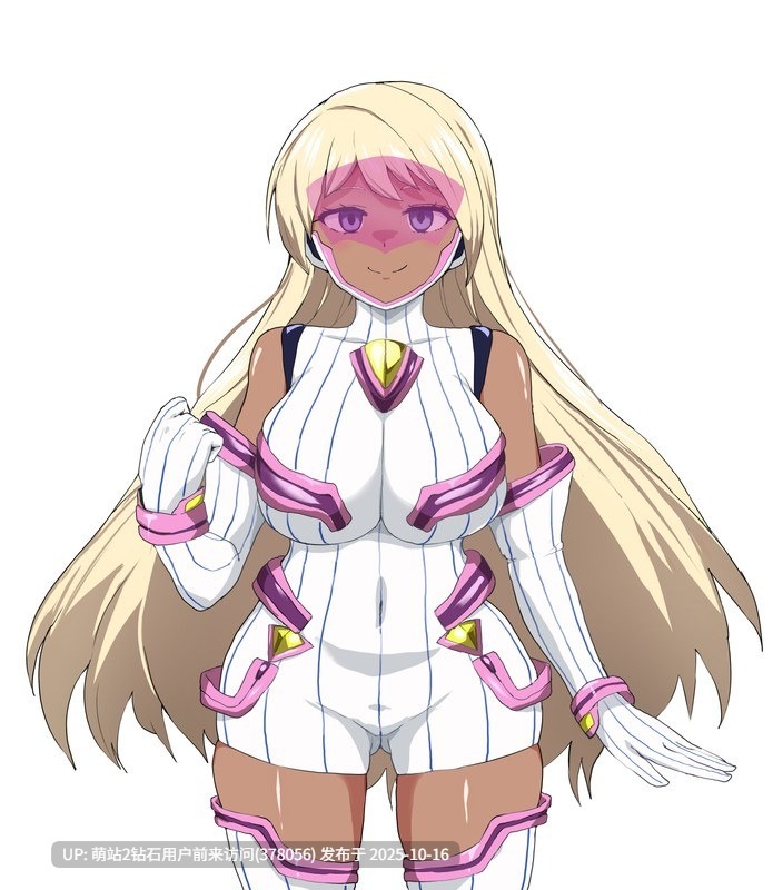 [凌辱/制服/催眠/邪教/堕落/高冷特工陷落/精品色情CG图]ルナリアン エージェントシリウス インタルード代理天狼星 插曲(体验版) V1.0内嵌deepseek翻译 [280mb] -第6张图片-萌站