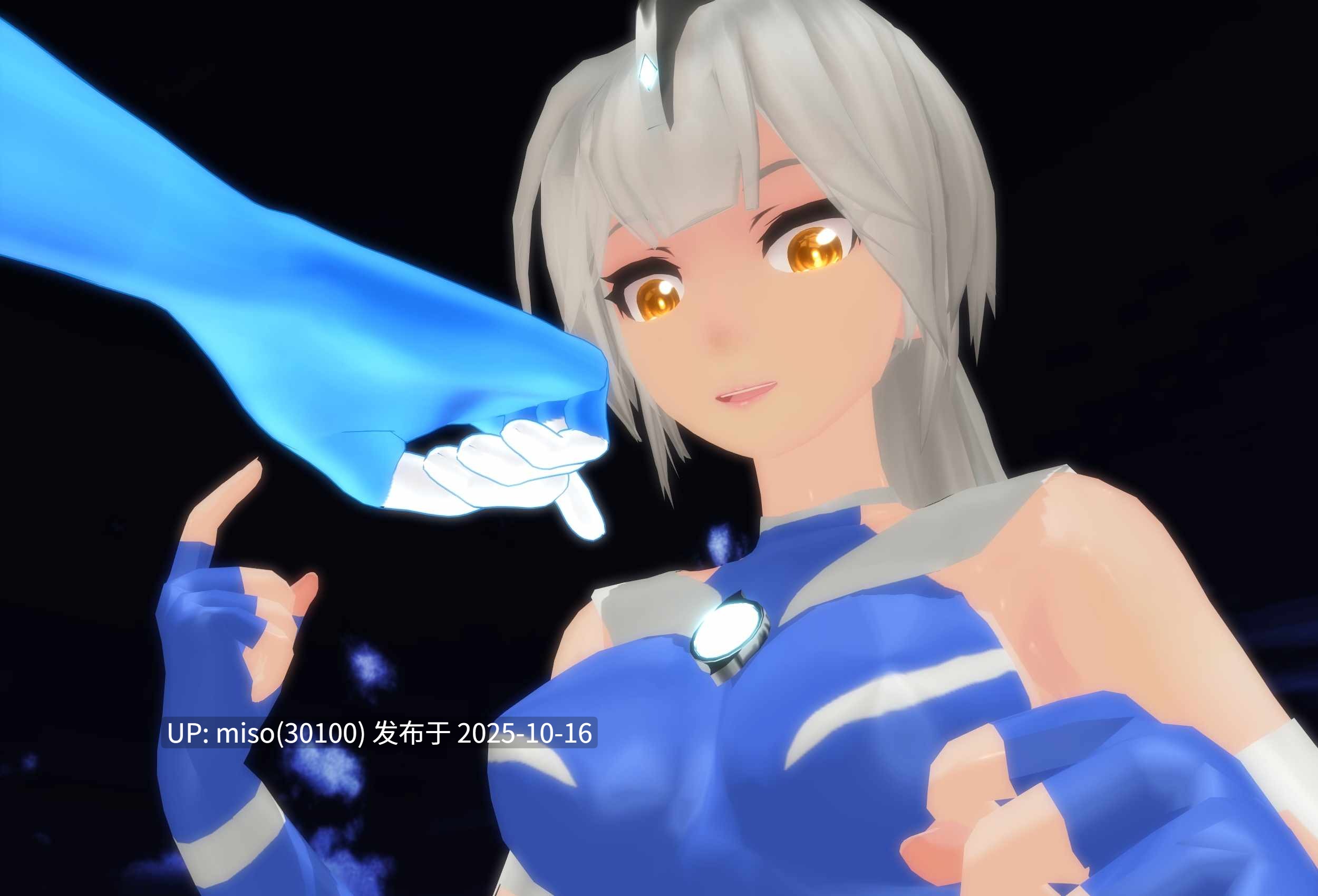 221.希波利特星人第2季-第8张图片-萌站