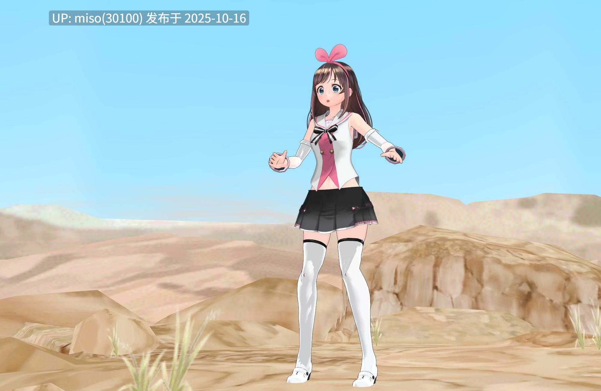 221.希波利特星人第2季