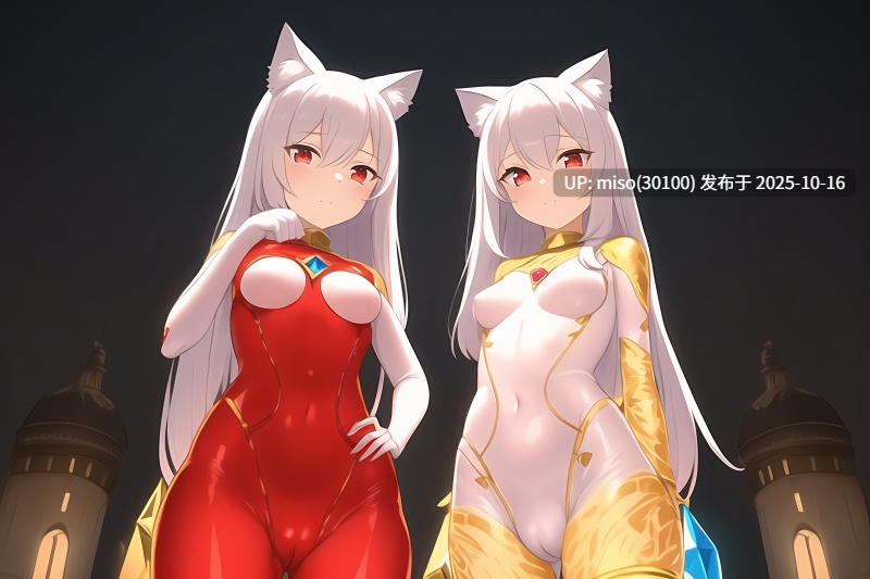 227.小猫猫们的日常-第3张图片-萌站