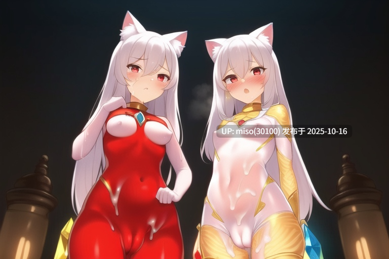 227.小猫猫们的日常-第4张图片-萌站