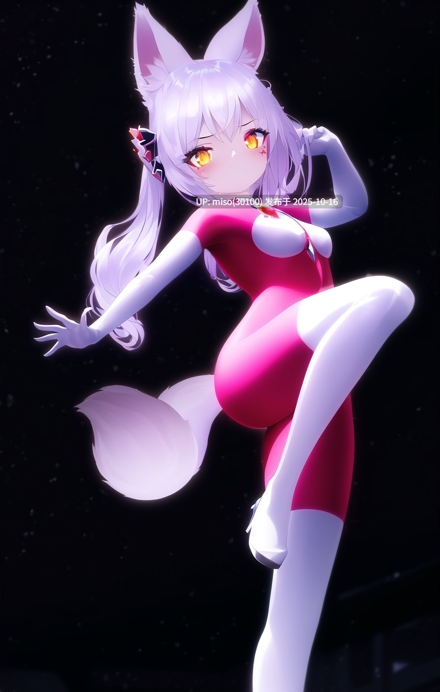 227.小猫猫们的日常-第7张图片-萌站
