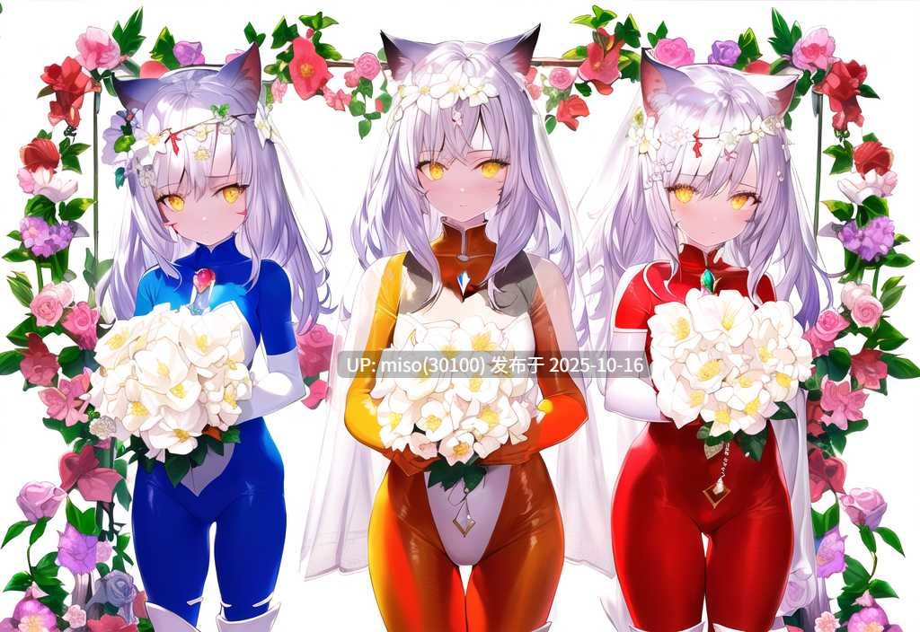 227.小猫猫们的日常-第8张图片-萌站
