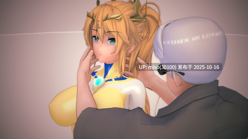 229.星月同人-第22张图片-萌站