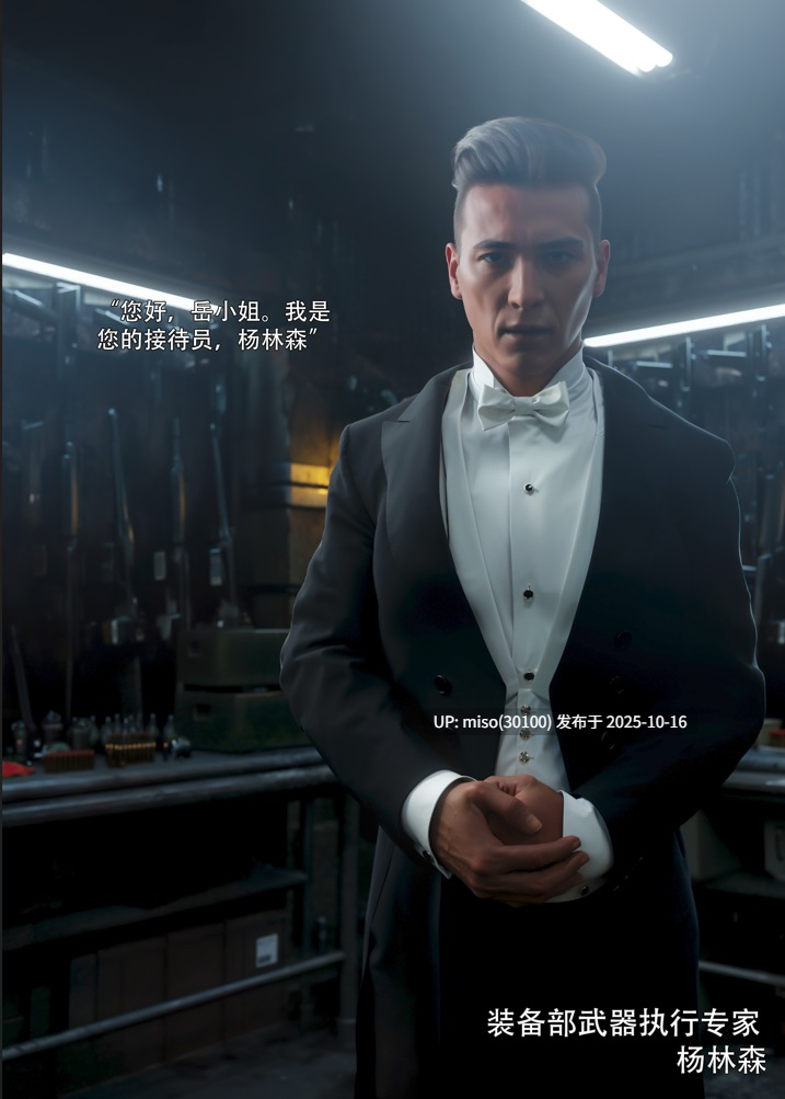 青鸾殇-秦璐篇01-15-第10张图片-萌站