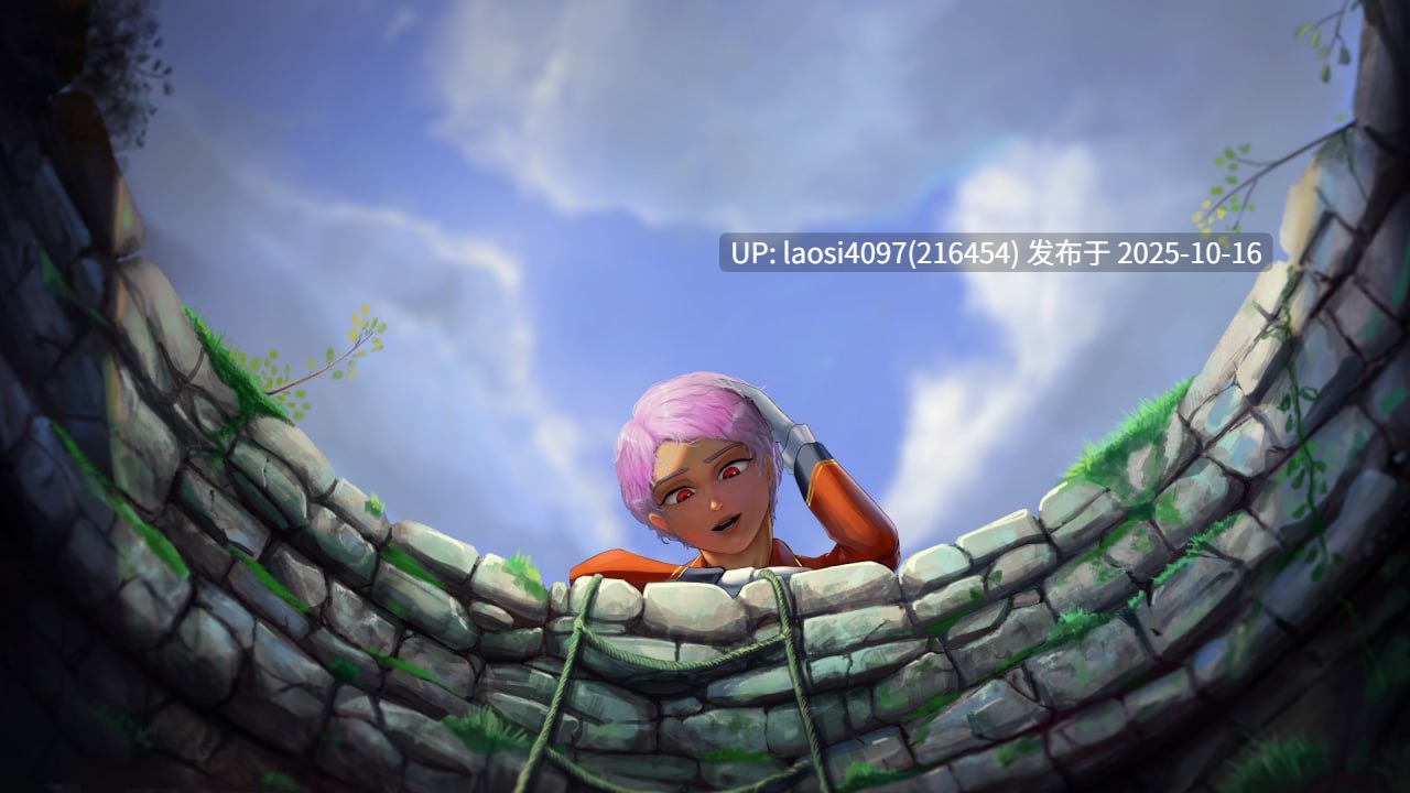 [SLG/PC]#牛头人之神 · 寝取恶鬼 #Netorare God - Netorase Devil  v0.9 AI汉化版 【PC+2.80G】[百度盘]-第2张图片-萌站