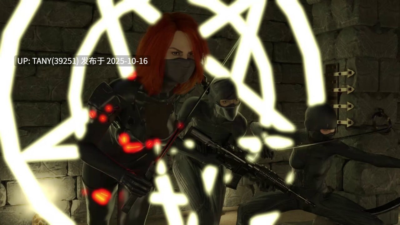 #父亲的罪   #A Father’s Sins Ch.43 AI汉化版  萌站植入-第5张图片-萌站