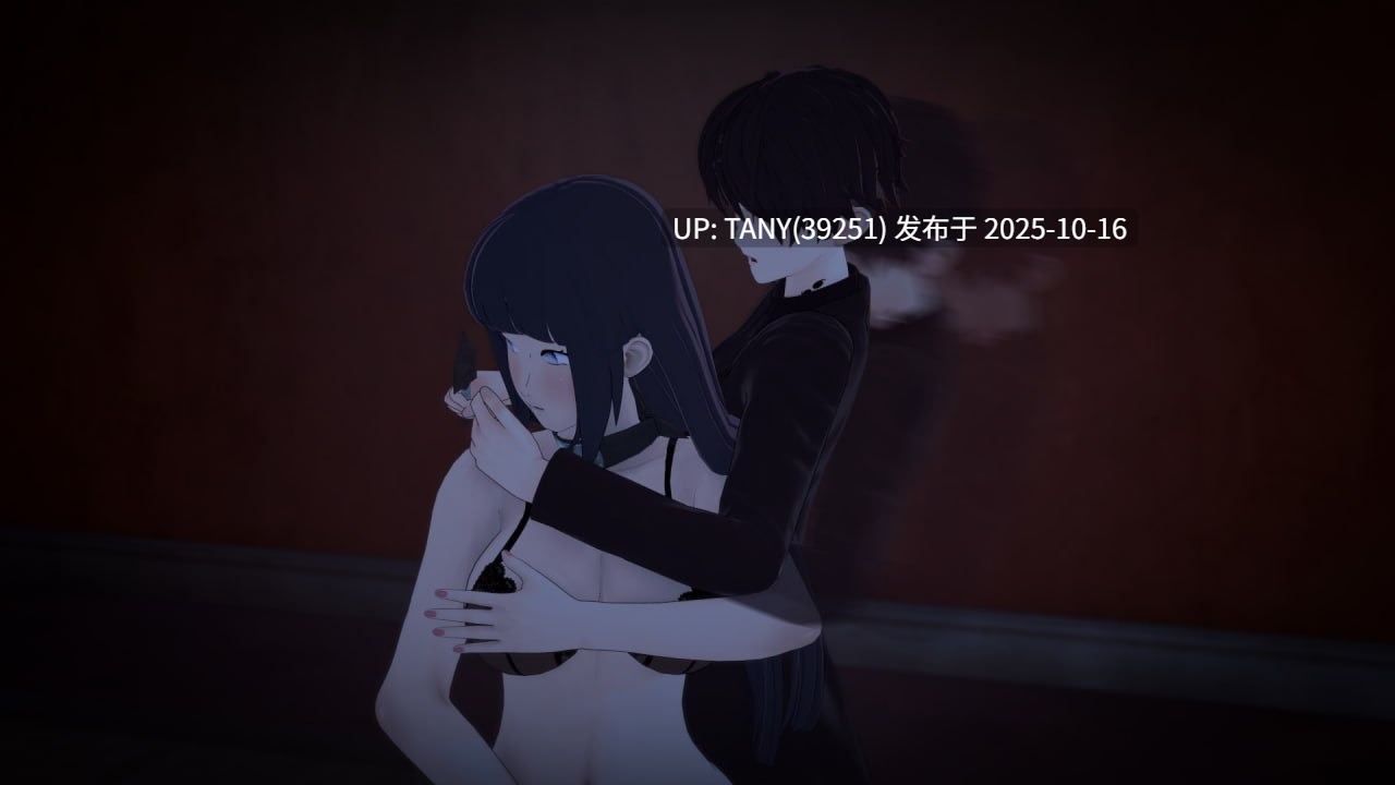  #多元宇宙平衡   #Multiverse Ballance v0.9.9.8 AI汉化  版    萌站植入-第6张图片-萌站