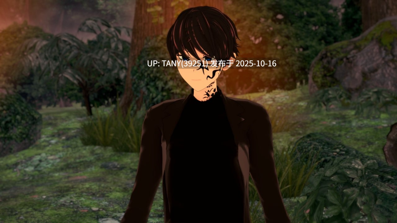  #多元宇宙平衡   #Multiverse Ballance v0.9.9.8 AI汉化  版    萌站植入-第9张图片-萌站