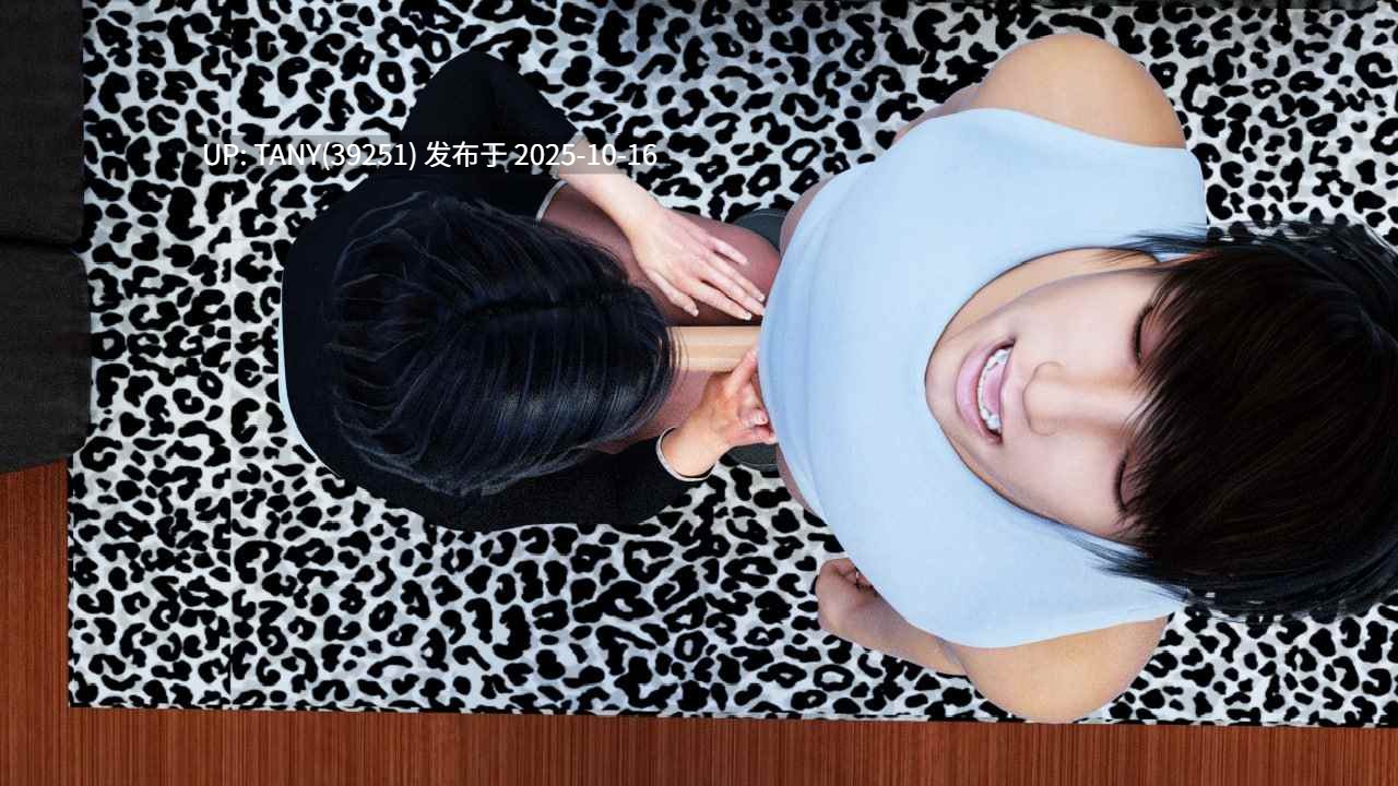 #禁忌请求   #Taboo Request v1.0 AI汉化版  萌站植入-第5张图片-萌站