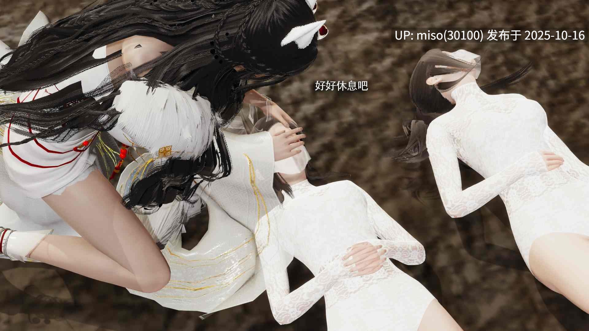 魔导世界 01-19 （完整搬4.7G）-第25张图片-萌站