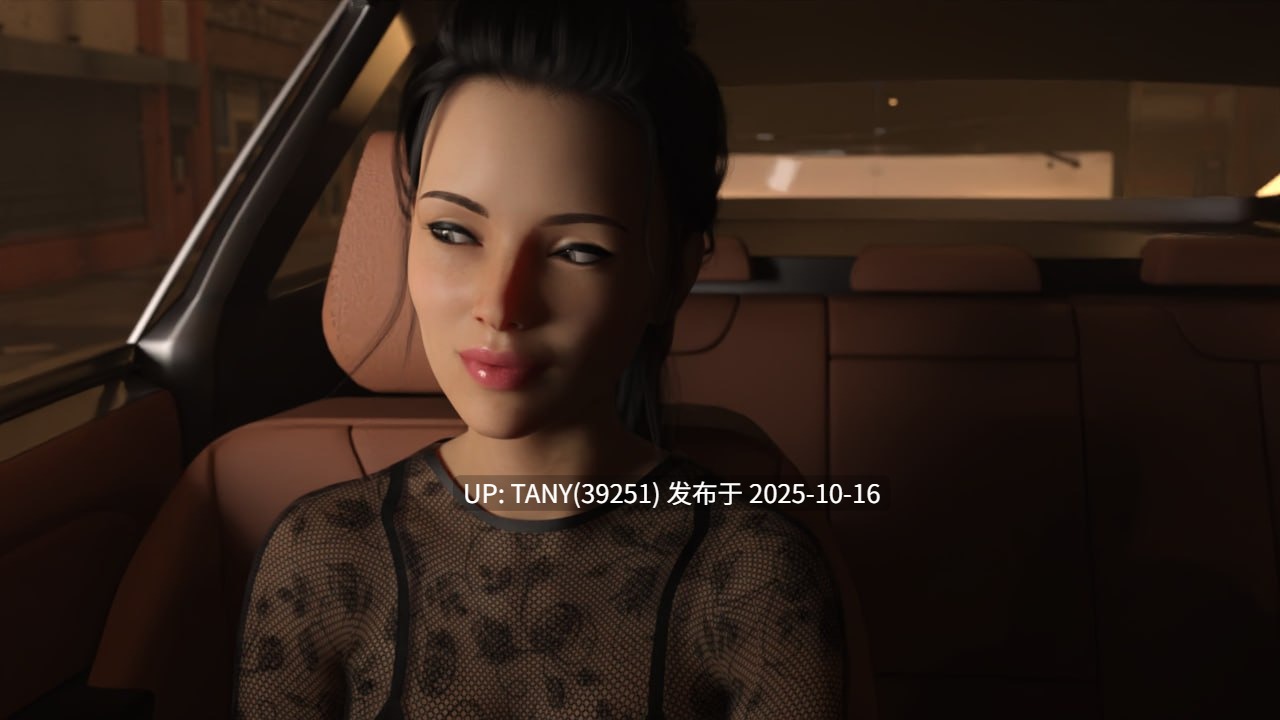 #一周之后   #One Week Away v0.4.4 AI汉化版  萌站植入-第7张图片-萌站