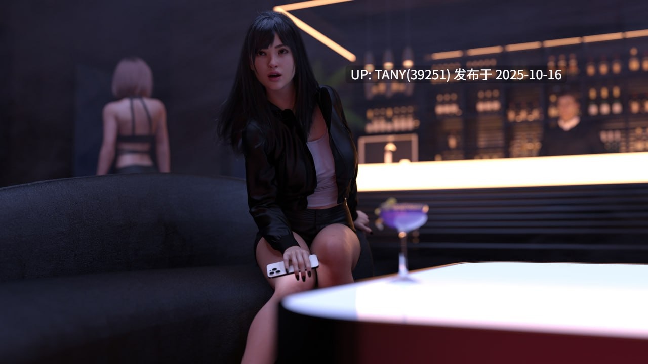 #缚缘：特殊兴趣交友   #Bindr: Kink Dating v0.24.1 AI汉化版   萌站植入-第3张图片-萌站